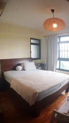 Blk 441B Clementi Avenue 3 (Clementi), HDB 4 Rooms #183825752